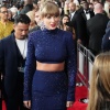 Filename=taylor_0580.jpg
Filesize=961KiB
Dimensions=2048x1366
Date added=Apr 26, 2025 taylor_0580.jpg
