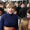 Filename=taylor_0581.jpg
Filesize=958KiB
Dimensions=2048x1366
Date added=Apr 26, 2025 taylor_0581.jpg