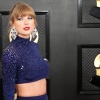 Filename=taylor_0582.jpg
Filesize=873KiB
Dimensions=2048x1365
Date added=Apr 26, 2025 taylor_0582.jpg