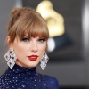 Filename=taylor_0583.jpg
Filesize=174KiB
Dimensions=1920x1080
Date added=Apr 26, 2025 taylor_0583.jpg