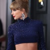 Filename=taylor_0584.jpg
Filesize=724KiB
Dimensions=2535x3343
Date added=Apr 26, 2025 taylor_0584.jpg