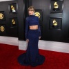 Filename=taylor_0585.jpg
Filesize=1546KiB
Dimensions=5472x3648
Date added=Apr 26, 2025 taylor_0585.jpg