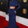 Filename=taylor_0586.jpg
Filesize=1143KiB
Dimensions=2894x4620
Date added=Apr 26, 2025 taylor_0586.jpg