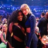 Filename=taylor_0588.jpg
Filesize=9876KiB
Dimensions=4000x2857
Date added=Apr 26, 2025 taylor_0588.jpg