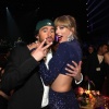 Filename=taylor_0589.jpg
Filesize=6666KiB
Dimensions=4928x3315
Date added=Apr 26, 2025 taylor_0589.jpg