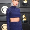 Filename=taylor_0591.jpg
Filesize=1444KiB
Dimensions=1410x2116
Date added=Apr 26, 2025 taylor_0591.jpg