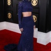 Filename=taylor_0594.jpg
Filesize=2967KiB
Dimensions=2773x4159
Date added=Apr 26, 2025 taylor_0594.jpg