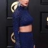 Filename=taylor_0595.jpg
Filesize=1328KiB
Dimensions=1333x2000
Date added=Apr 26, 2025 taylor_0595.jpg