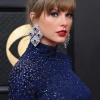 Filename=taylor_0596.jpg
Filesize=1765KiB
Dimensions=1333x2000
Date added=Apr 26, 2025 taylor_0596.jpg