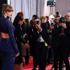 Filename=taylor_0597.jpg
Filesize=1287KiB
Dimensions=2000x1464
Date added=Apr 26, 2025 taylor_0597.jpg