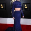 Filename=taylor_0598.jpg
Filesize=1431KiB
Dimensions=1333x2000
Date added=Apr 26, 2025 taylor_0598.jpg
