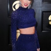 Filename=taylor_0599.jpg
Filesize=1595KiB
Dimensions=1333x2000
Date added=Apr 26, 2025 taylor_0599.jpg