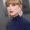 Filename=taylor_0602.jpg
Filesize=1317KiB
Dimensions=2534x3801
Date added=Apr 26, 2025 taylor_0602.jpg