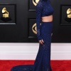 taylor_0603.jpg
