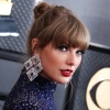 taylor_0604.jpg