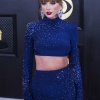 taylor_0606.jpg