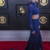 taylor_0607.jpg