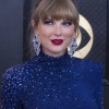 taylor_0608.jpg