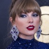 taylor_0609.jpg