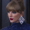 taylor_0610.jpg