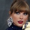 taylor_0611.jpg