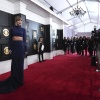 taylor_0612.jpg