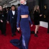 taylor_0613.jpg