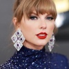 taylor_0614.jpg