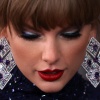taylor_0620.jpg