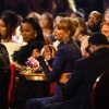 taylor_0621.jpg