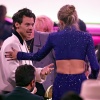 taylor_0624.jpg