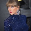 taylor_0626.jpg