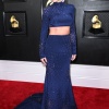 taylor_0627.jpg