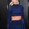 taylor_0628.jpg