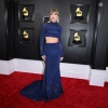 taylor_0629.jpg