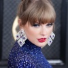 taylor_0630.jpg