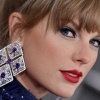 taylor_0631.jpg