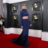 taylor_0632.jpg