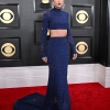 taylor_0633.jpg