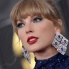 taylor_0635.jpg