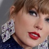 taylor_0636.jpg