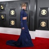 taylor_0637.jpg
