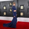 taylor_0638.jpg