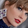 taylor_0639.jpg