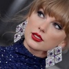 taylor_0641.jpg