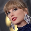 taylor_0642.jpg