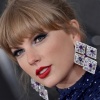 taylor_0643.jpg