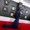 taylor_0644.jpg