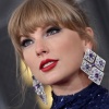 taylor_0645.jpg