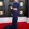 taylor_0646.jpg